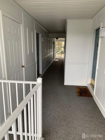 93 Caitlin Court, Franklin, NJ 08823