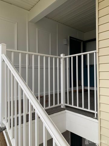 93 Caitlin Court, Franklin, NJ 08823