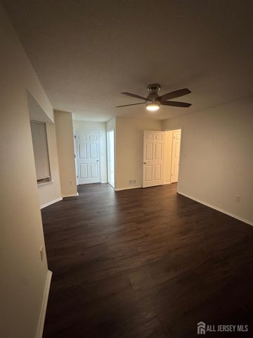 93 Caitlin Court, Franklin, NJ 08823