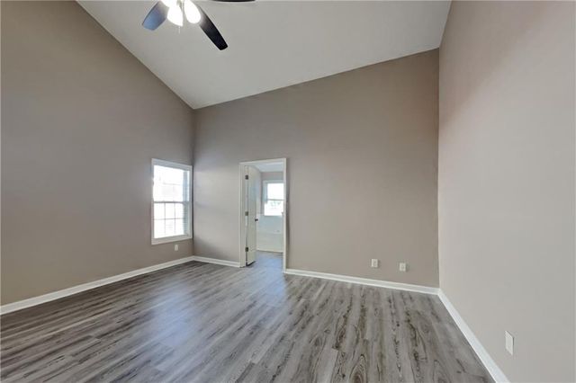 41 Ludwick Lane, Lawrenceville, GA 30046