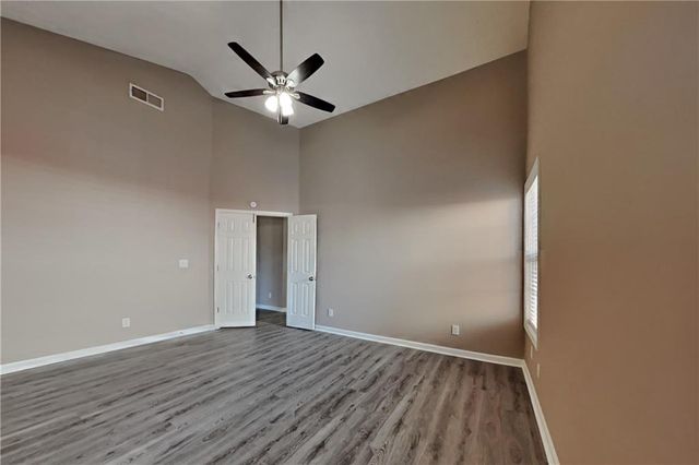 41 Ludwick Lane, Lawrenceville, GA 30046