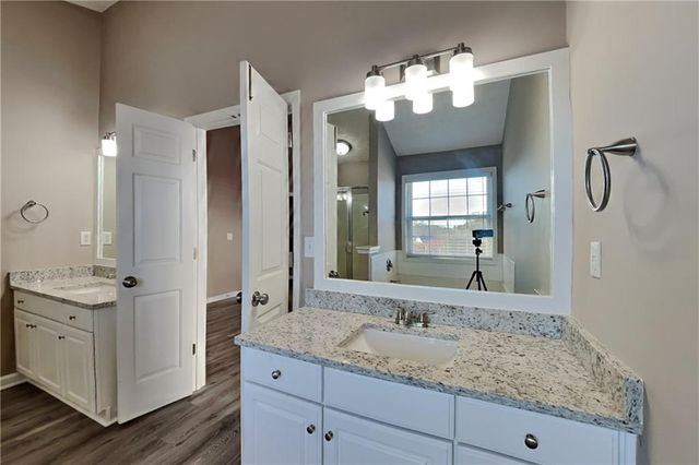 41 Ludwick Lane, Lawrenceville, GA 30046