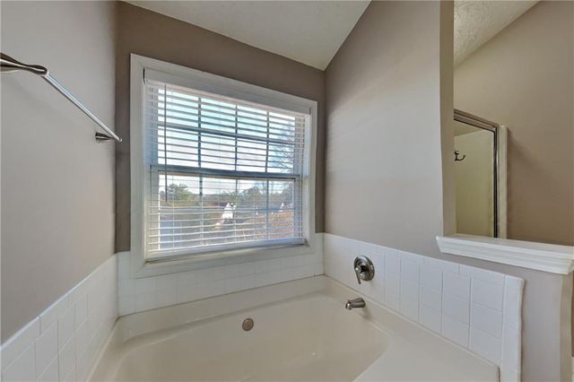 41 Ludwick Lane, Lawrenceville, GA 30046