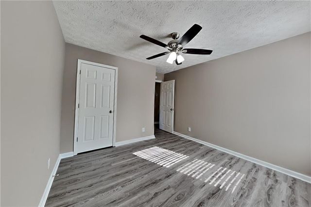 41 Ludwick Lane, Lawrenceville, GA 30046