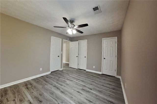 41 Ludwick Lane, Lawrenceville, GA 30046