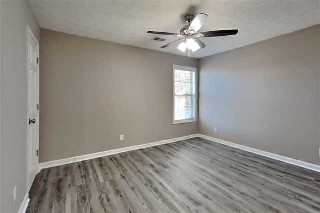 41 Ludwick Lane, Lawrenceville, GA 30046