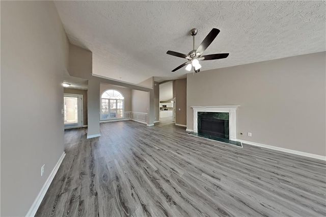 41 Ludwick Lane, Lawrenceville, GA 30046