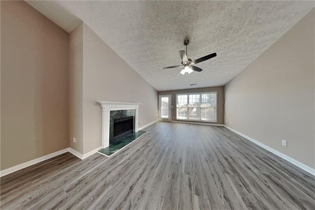 41 Ludwick Lane, Lawrenceville, GA 30046