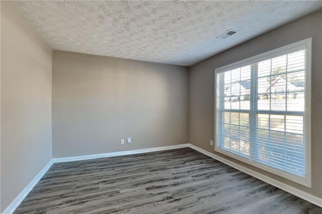 41 Ludwick Lane, Lawrenceville, GA 30046