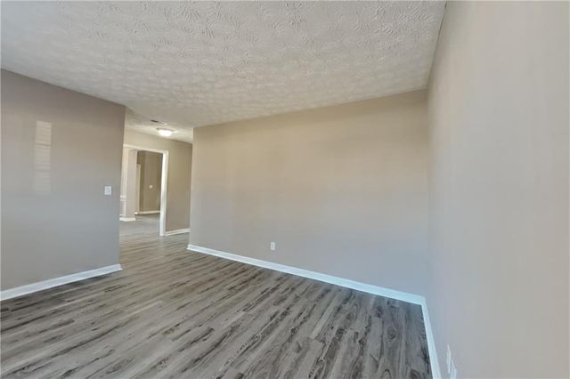 41 Ludwick Lane, Lawrenceville, GA 30046