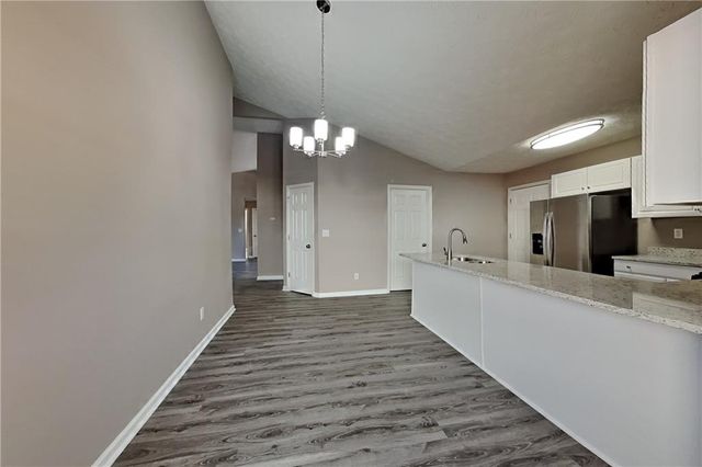 41 Ludwick Lane, Lawrenceville, GA 30046