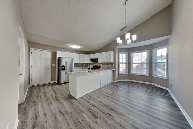 41 Ludwick Lane, Lawrenceville, GA 30046