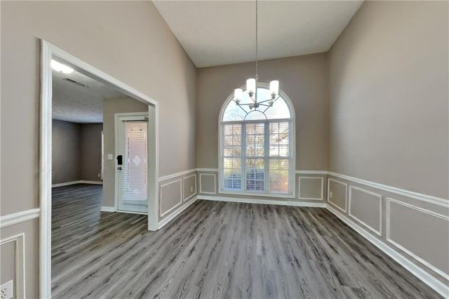 41 Ludwick Lane, Lawrenceville, GA 30046