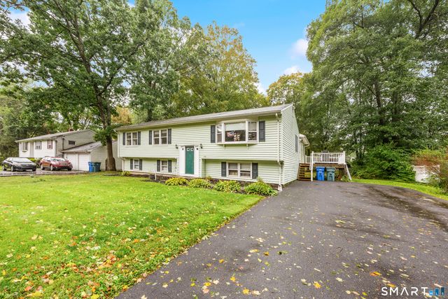 1140 Shepard Avenue, Hamden, CT 06514