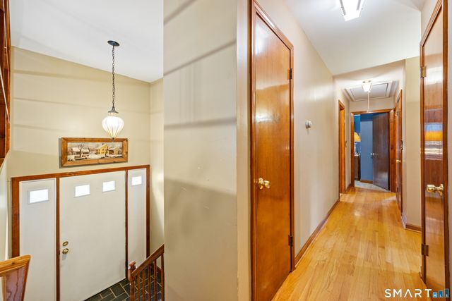 1140 Shepard Avenue, Hamden, CT 06514