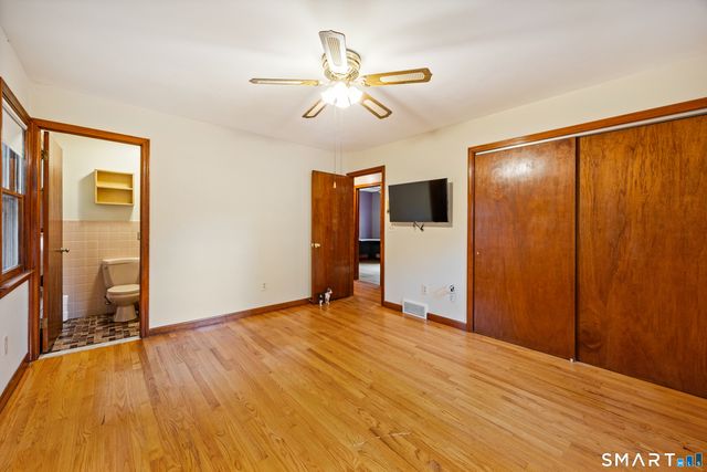 1140 Shepard Avenue, Hamden, CT 06514