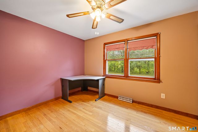 1140 Shepard Avenue, Hamden, CT 06514