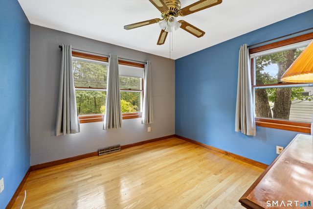 1140 Shepard Avenue, Hamden, CT 06514