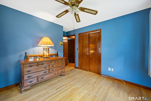 1140 Shepard Avenue, Hamden, CT 06514