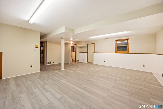 1140 Shepard Avenue, Hamden, CT 06514