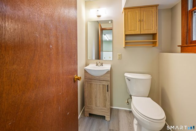 1140 Shepard Avenue, Hamden, CT 06514