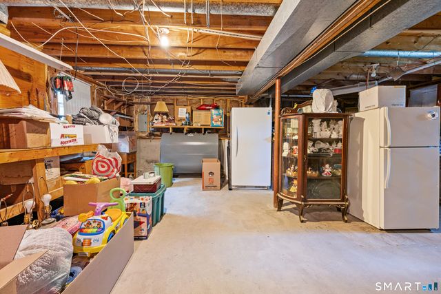 1140 Shepard Avenue, Hamden, CT 06514