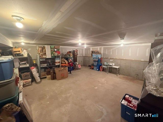 1140 Shepard Avenue, Hamden, CT 06514