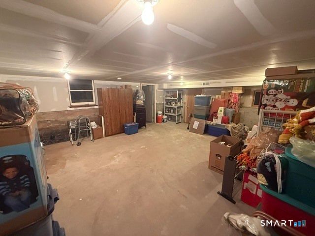 1140 Shepard Avenue, Hamden, CT 06514