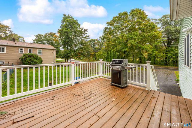 1140 Shepard Avenue, Hamden, CT 06514