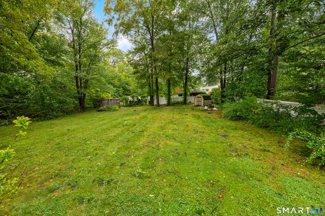 1140 Shepard Avenue, Hamden, CT 06514