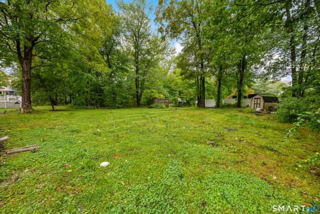 1140 Shepard Avenue, Hamden, CT 06514
