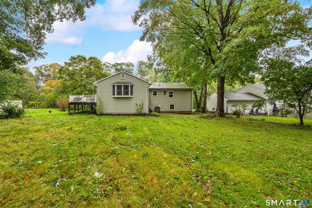 1140 Shepard Avenue, Hamden, CT 06514