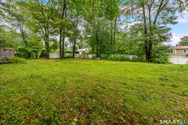 1140 Shepard Avenue, Hamden, CT 06514