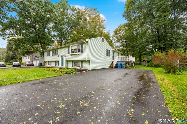 1140 Shepard Avenue, Hamden, CT 06514