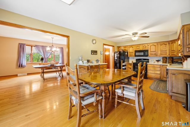 1140 Shepard Avenue, Hamden, CT 06514