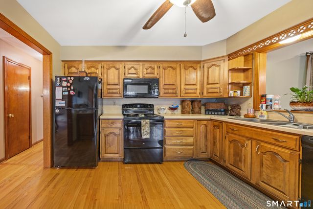 1140 Shepard Avenue, Hamden, CT 06514