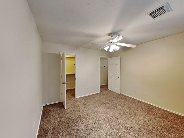 410 Sun River Lane, Galveston, TX 77539