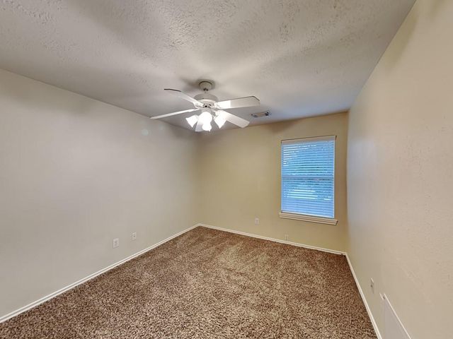 410 Sun River Lane, Galveston, TX 77539