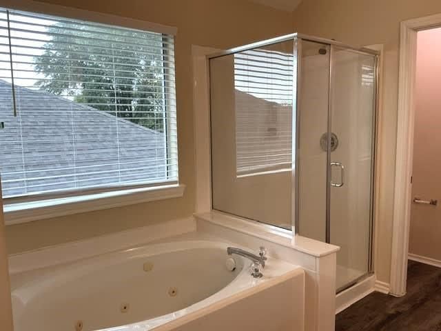 410 Sun River Lane, Galveston, TX 77539