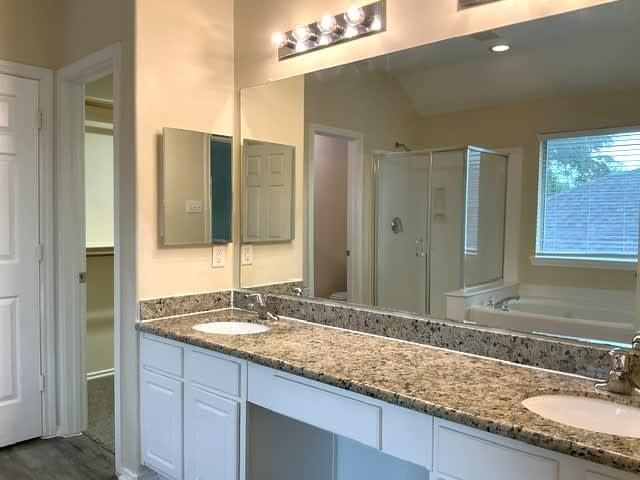 410 Sun River Lane, Galveston, TX 77539