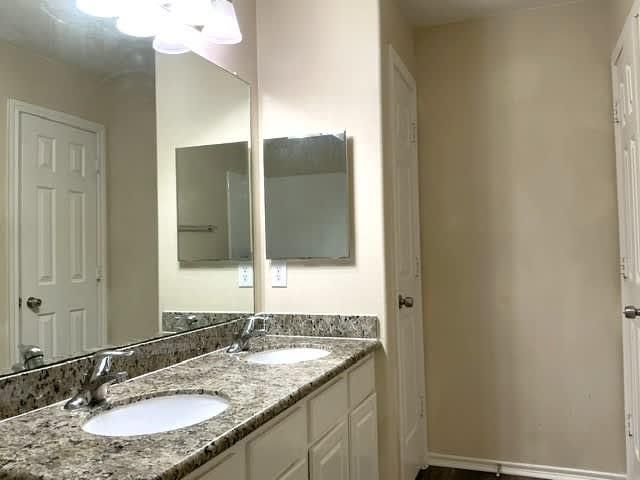 410 Sun River Lane, Galveston, TX 77539