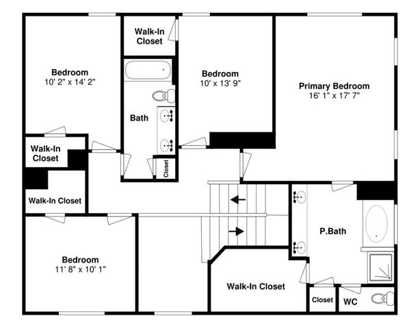 410 Sun River Lane, Galveston, TX 77539