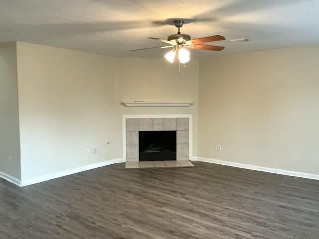 410 Sun River Lane, Galveston, TX 77539