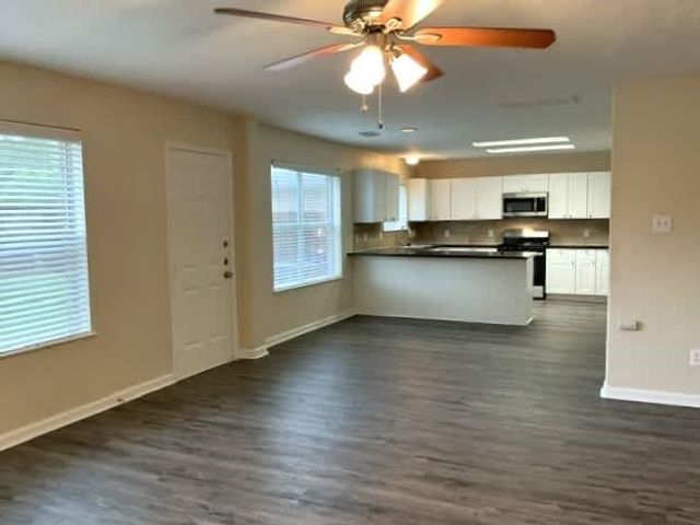 410 Sun River Lane, Galveston, TX 77539