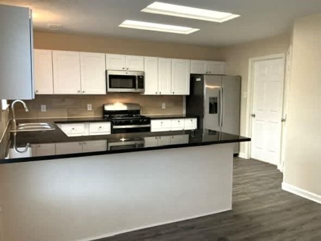 410 Sun River Lane, Galveston, TX 77539