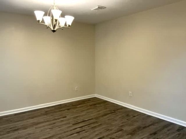 410 Sun River Lane, Galveston, TX 77539