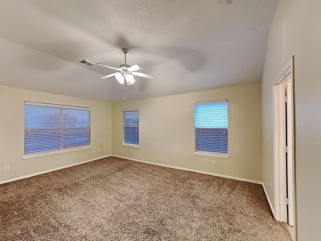 410 Sun River Lane, Galveston, TX 77539