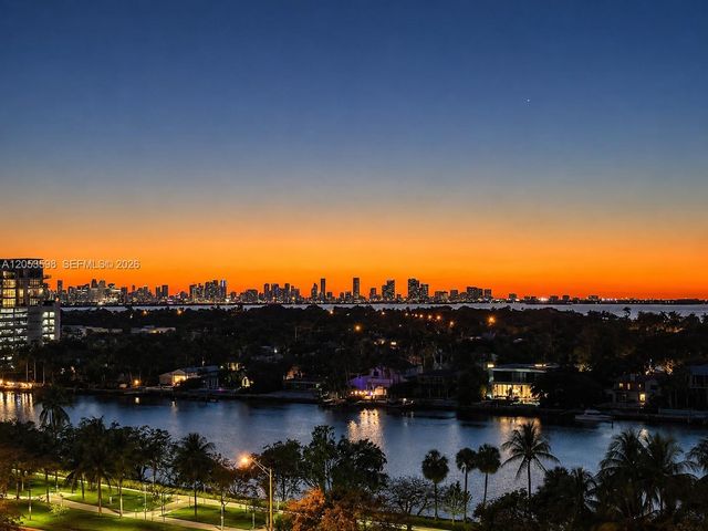 6450 Collins Ave 1001, Miami Beach, FL 33141