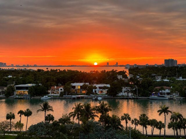 6450 Collins Ave 1001, Miami Beach, FL 33141
