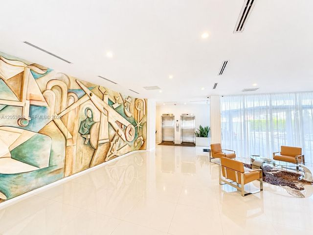 6450 Collins Ave 1001, Miami Beach, FL 33141